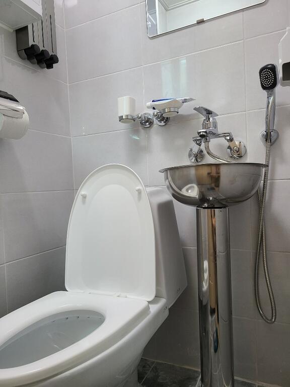 Joy Guest House - thumb 7