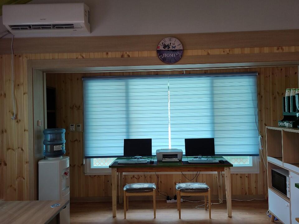 Joy Guest House - thumb 6