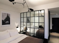 JS Boutique Hotel
