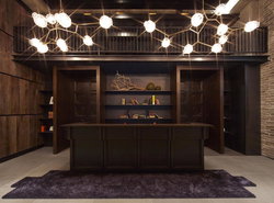 JS The Classic Hotel