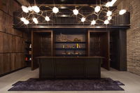 JS The Classic Hotel Accommodation South Korea