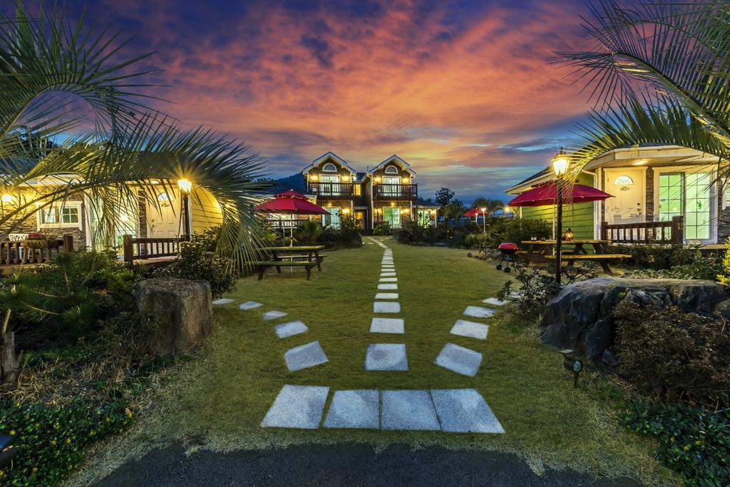 Jubilee Chalet - thumb 0