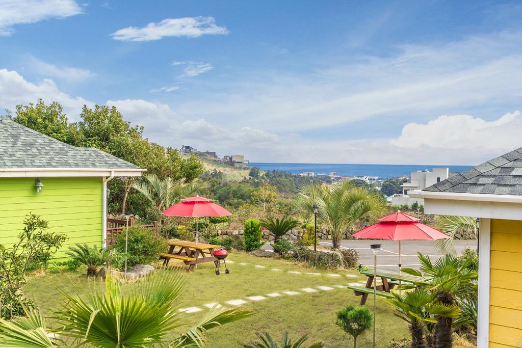 Jubilee Chalet - thumb 1