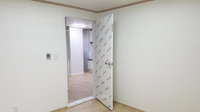 Jugongne - 2 Bedroom 1 livingroom Apartment Self check-in Accommodation South Korea