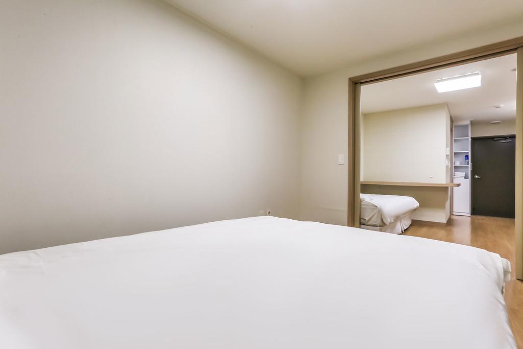 Jungmun Yegreen Residence Hotel - thumb 5