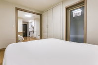 Jungmun Yegreen Residence Hotel Accommodation South Korea
