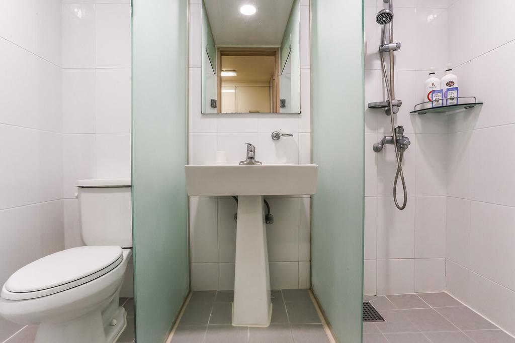 Jungmun Yegreen Residence Hotel - thumb 3