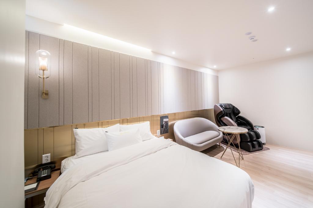 JUST SLEEP HOTEL No.2 - thumb 1