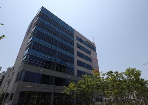 JUST SLEEP HOTEL No.2 - thumb 3