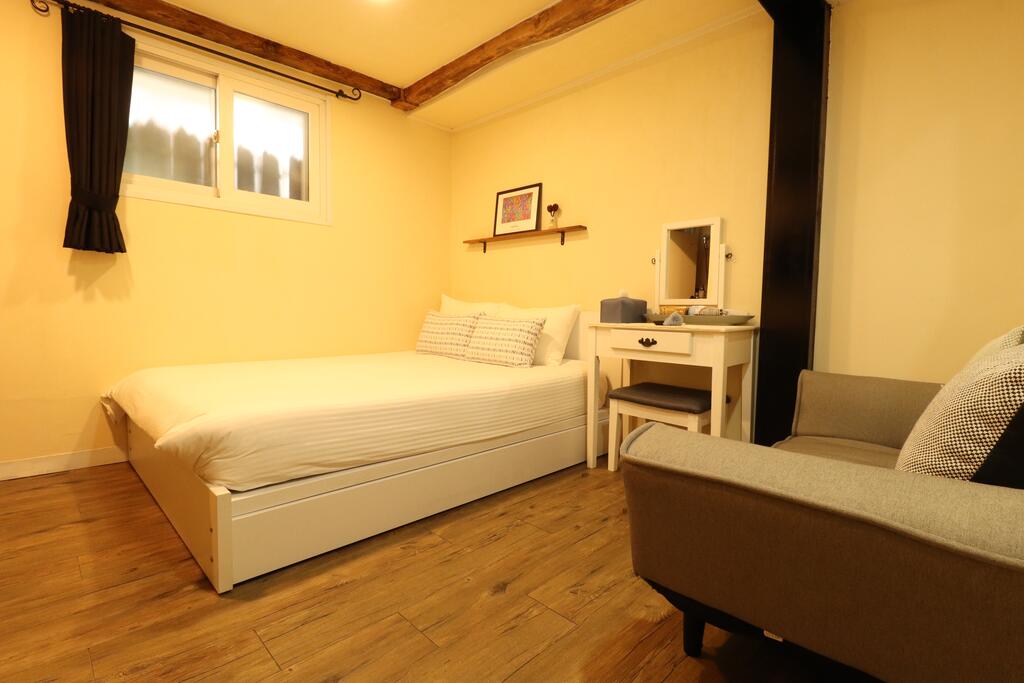 Just4u Guesthouse - thumb 0