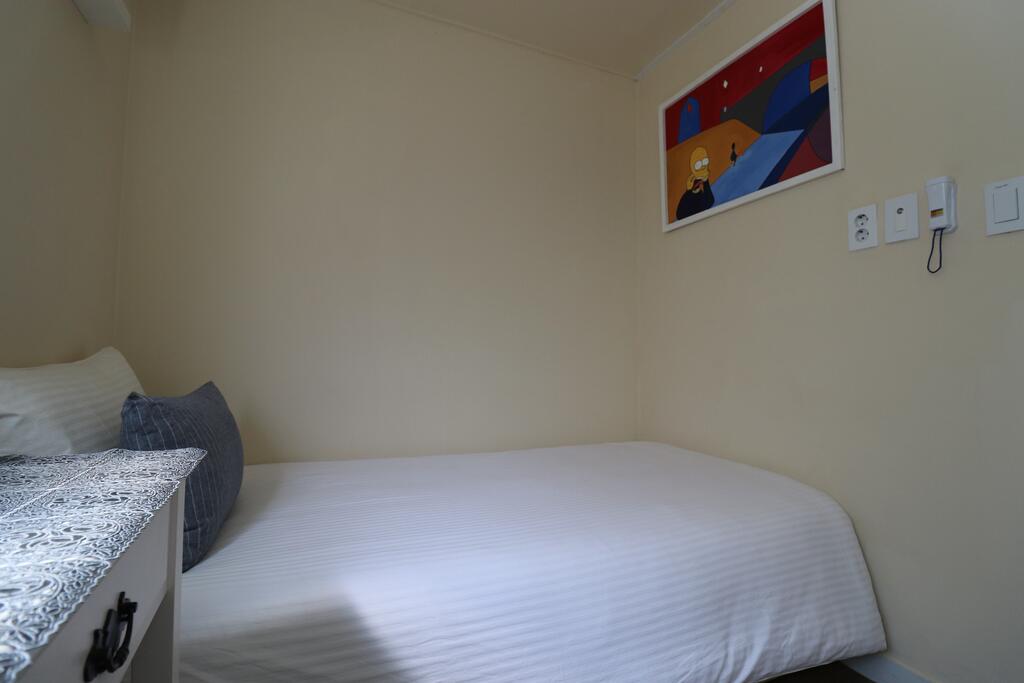 Just4u Guesthouse - thumb 5