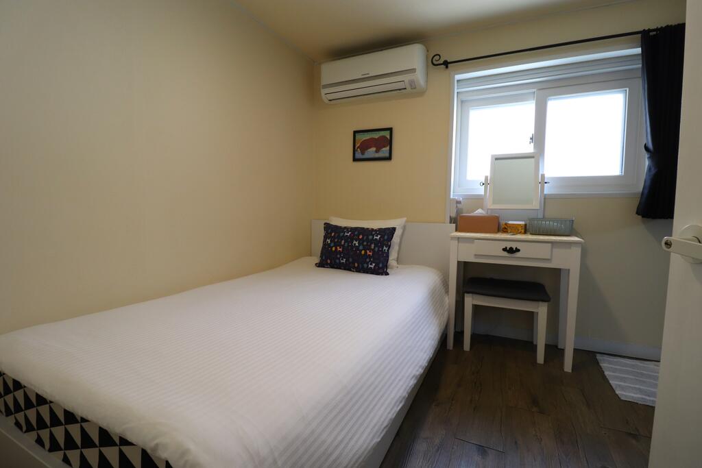 Just4u Guesthouse - thumb 1