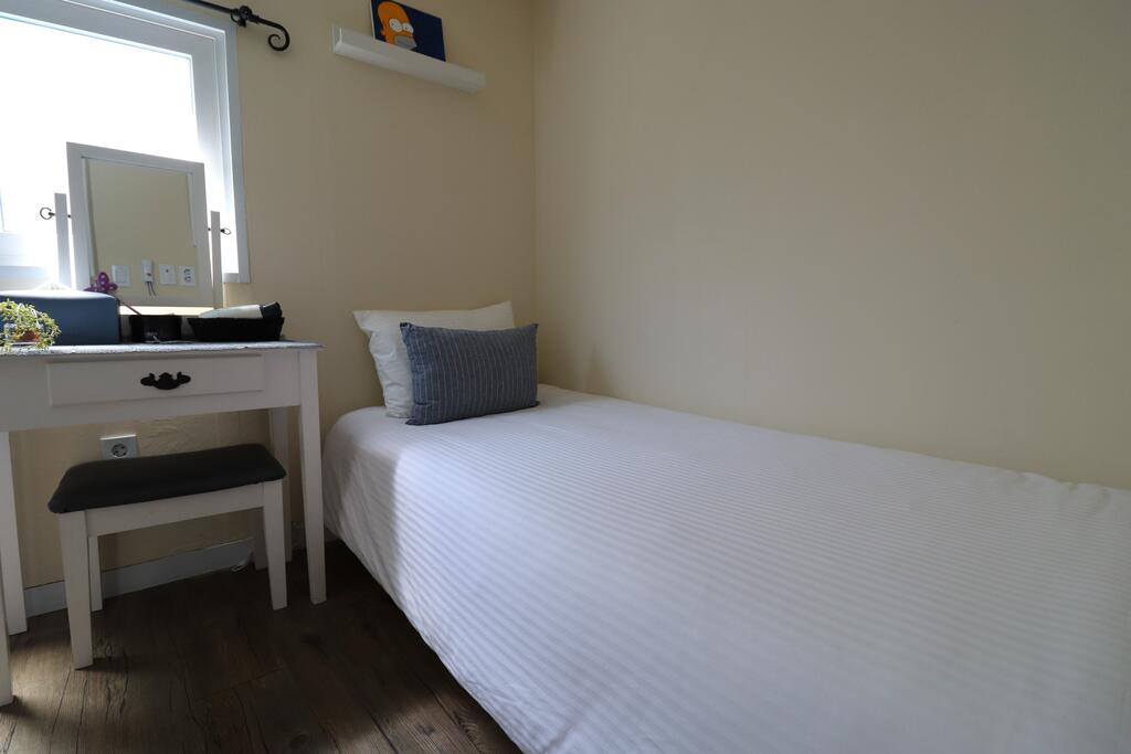 Just4u Guesthouse - thumb 7