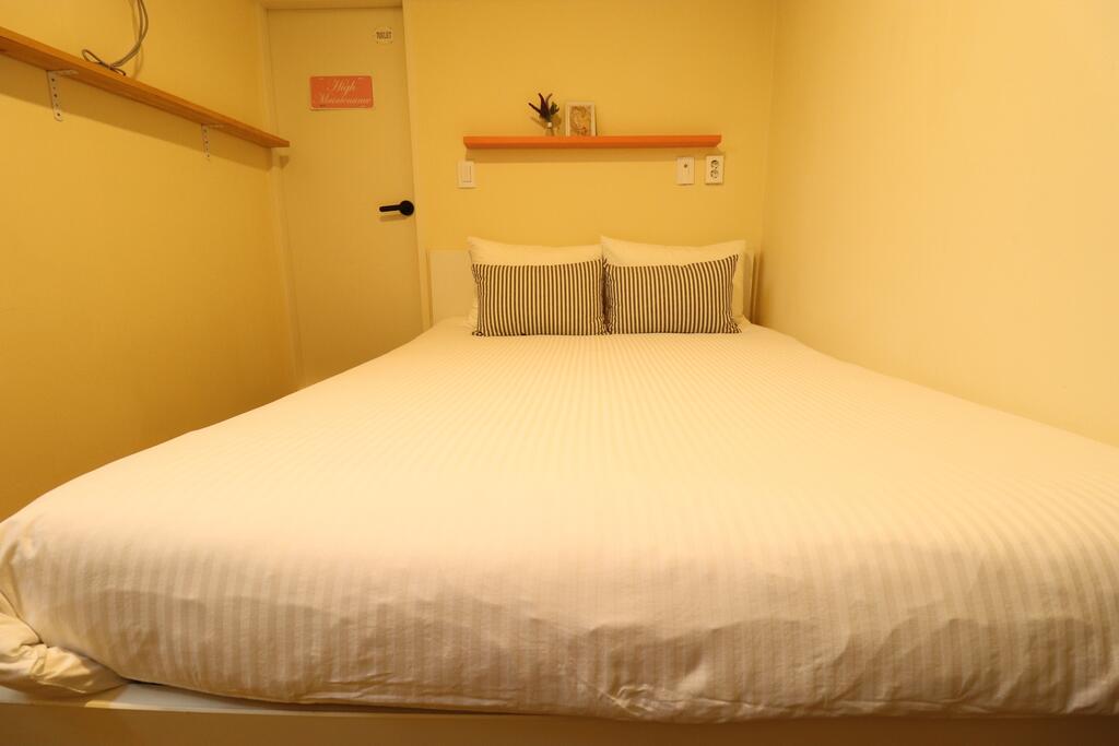 Just4u Guesthouse - thumb 2