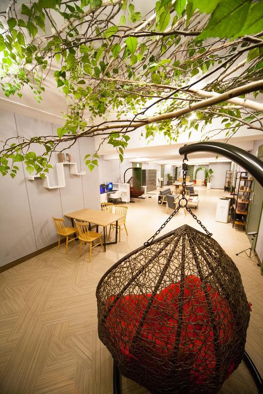 K 79 Guesthouse - thumb 3