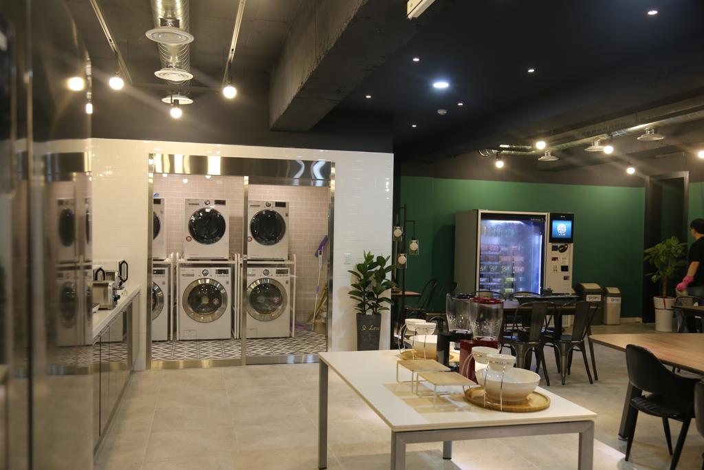 K 79 Guesthouse - thumb 1