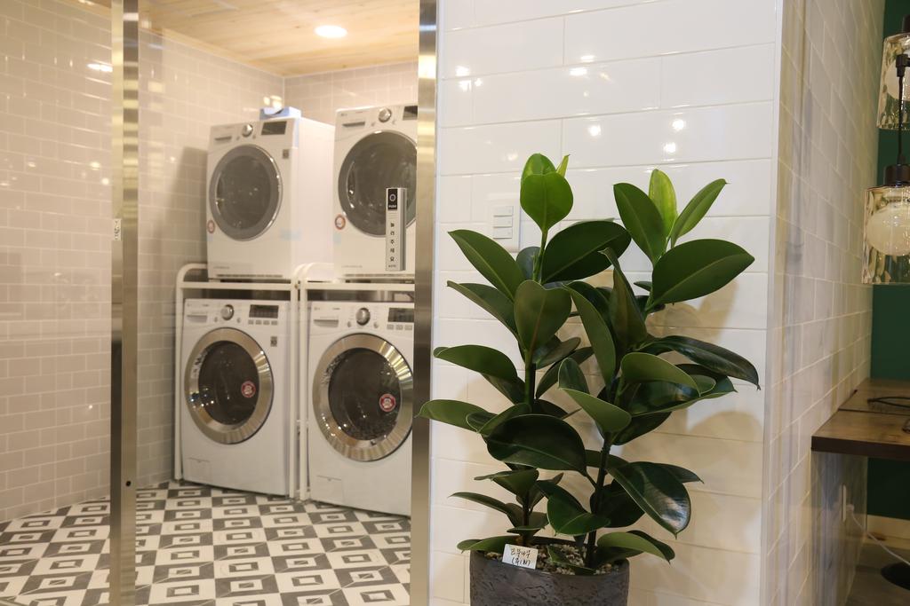 K 79 Guesthouse - thumb 4