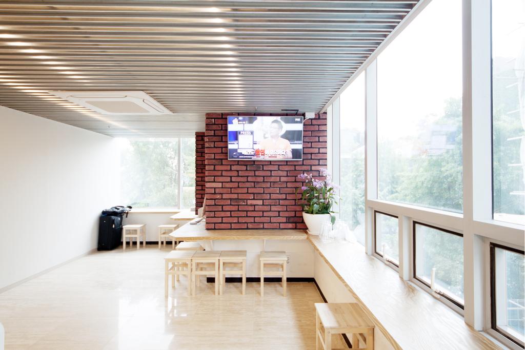 K-Guesthouse Dongdaemun Premium - thumb 6