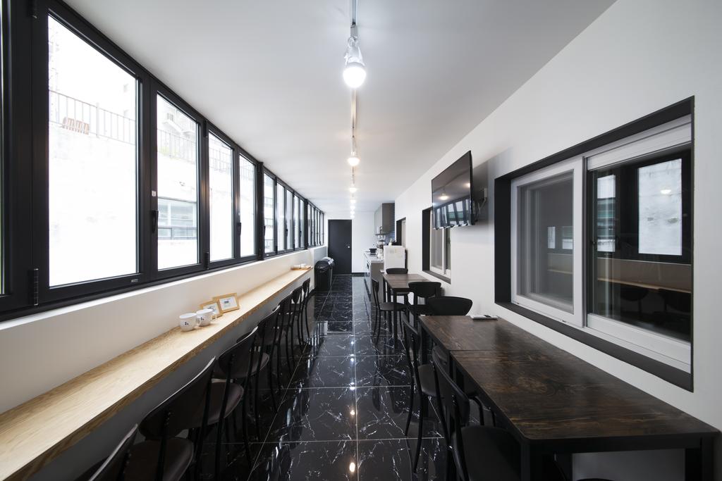 K-Guesthouse Namdaemun - thumb 0