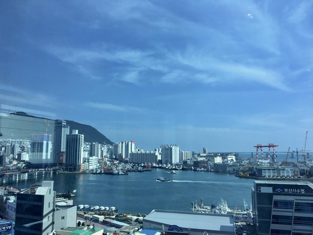 K-Guesthouse Premium Nampo 1 - thumb 3