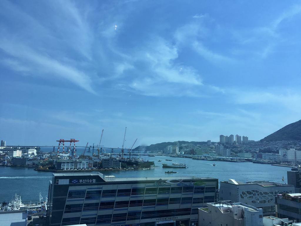 K-Guesthouse Premium Nampo 1 - thumb 4