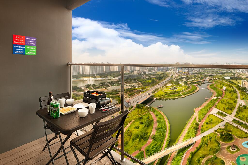 K-Hills The Terrace - thumb 5