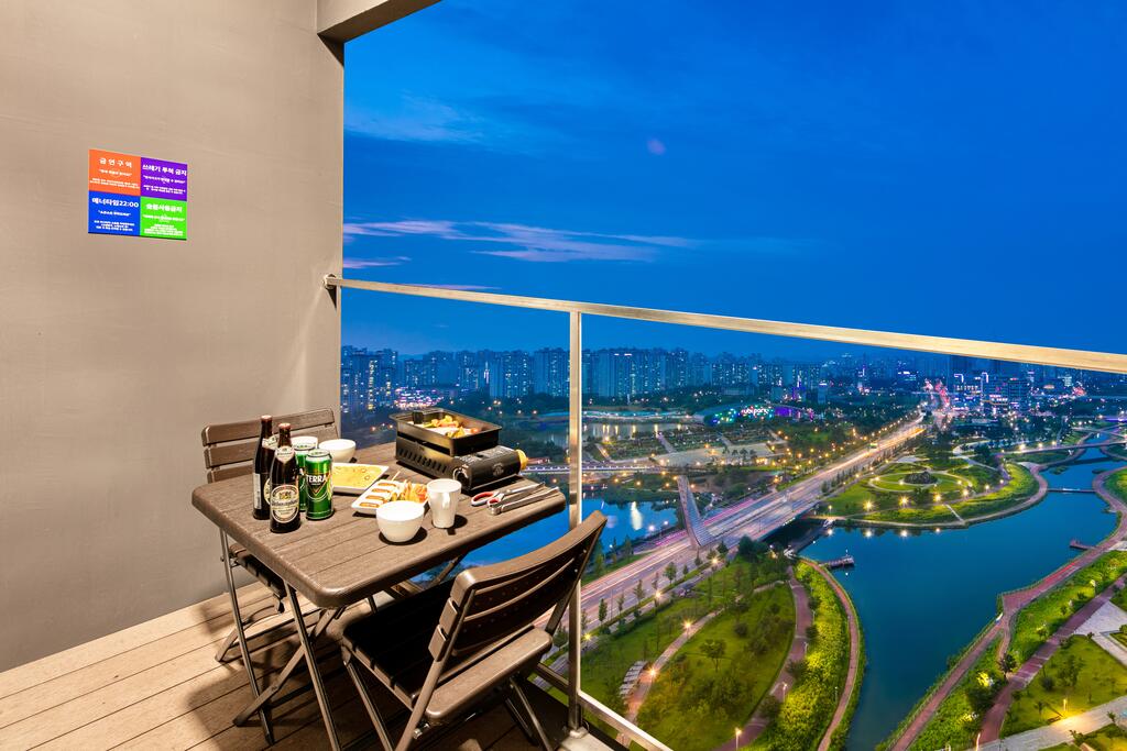 K-Hills The Terrace - thumb 6