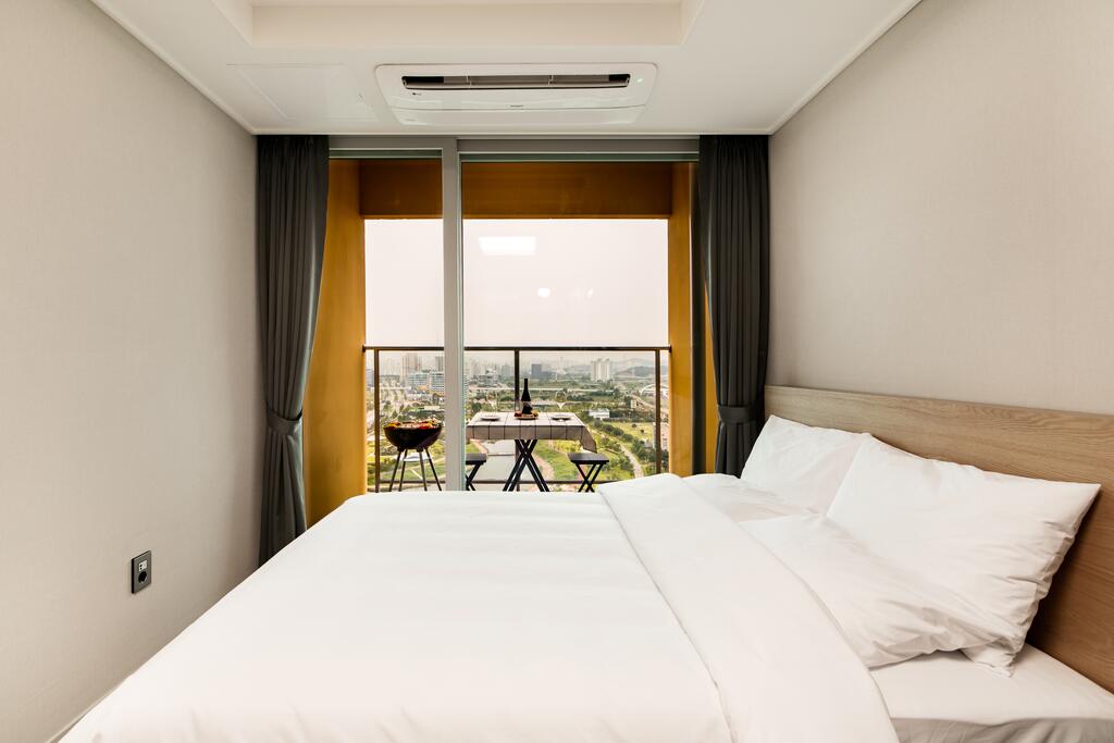 K-Hills The Terrace - thumb 2