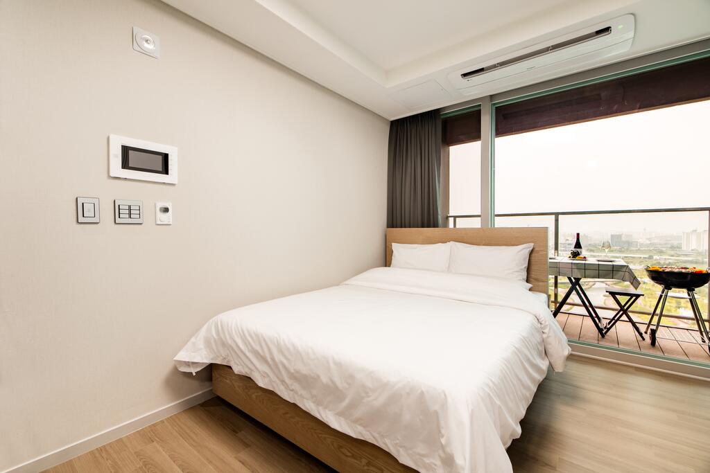 K-Hills The Terrace - thumb 3