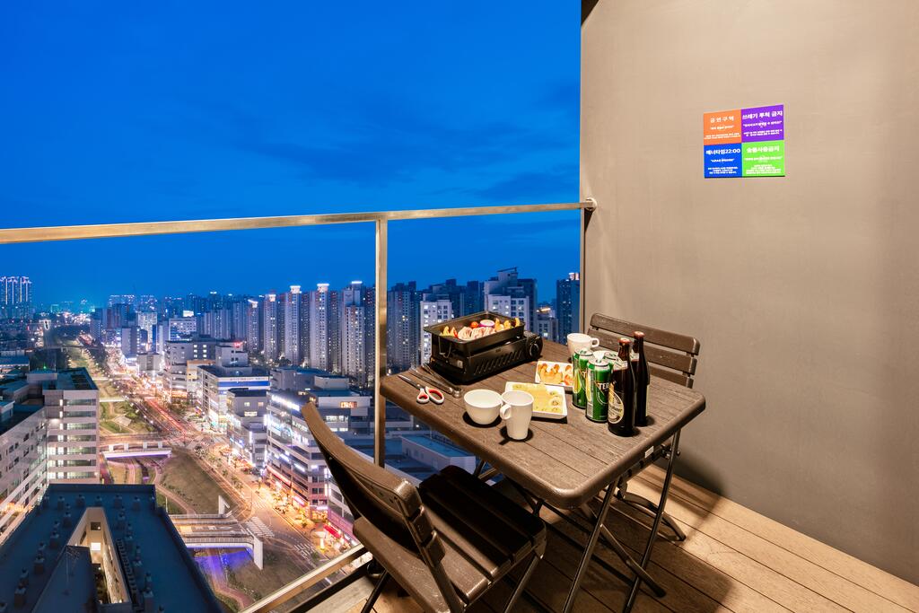 K-Hills The Terrace - thumb 4