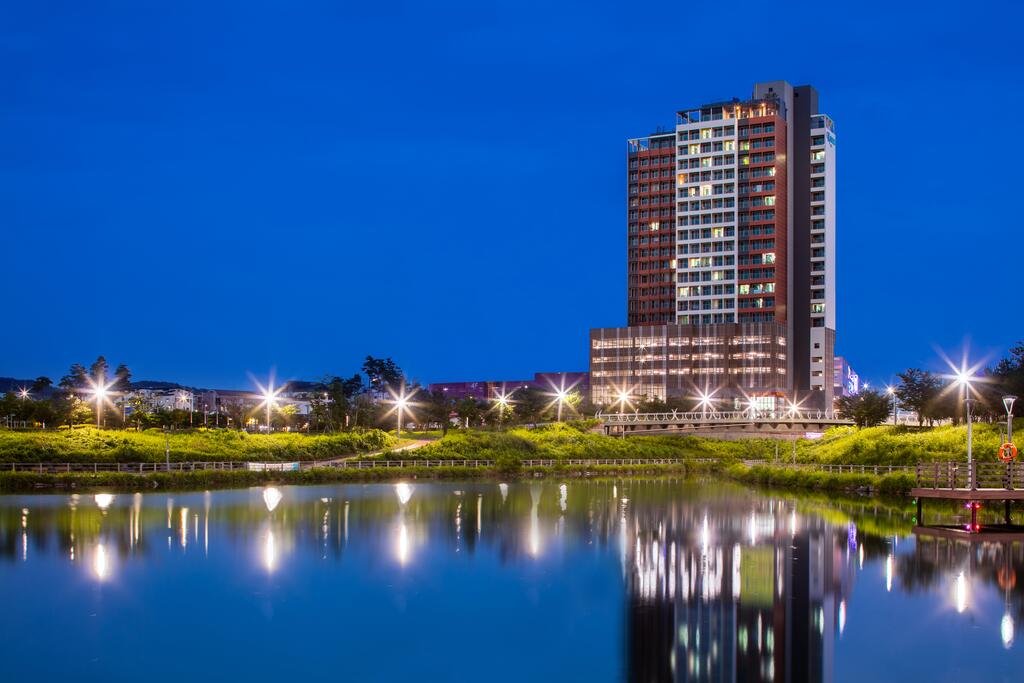 K-Hills The Terrace - thumb 0