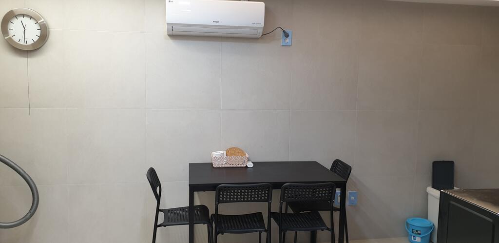 K-house Sinsa - thumb 4