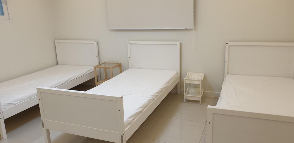 K-house Sinsa - thumb 3