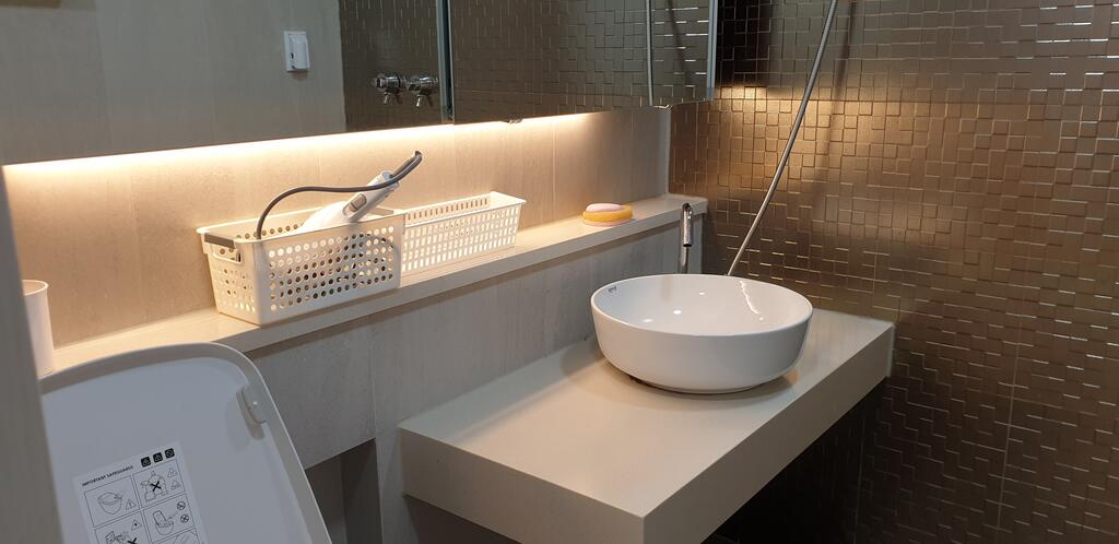 K-house Sinsa - thumb 5