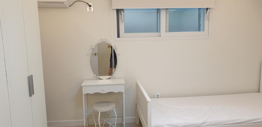 K-house Sinsa - thumb 2