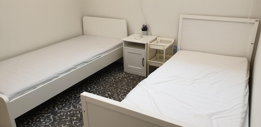 K-house Sinsa - thumb 6