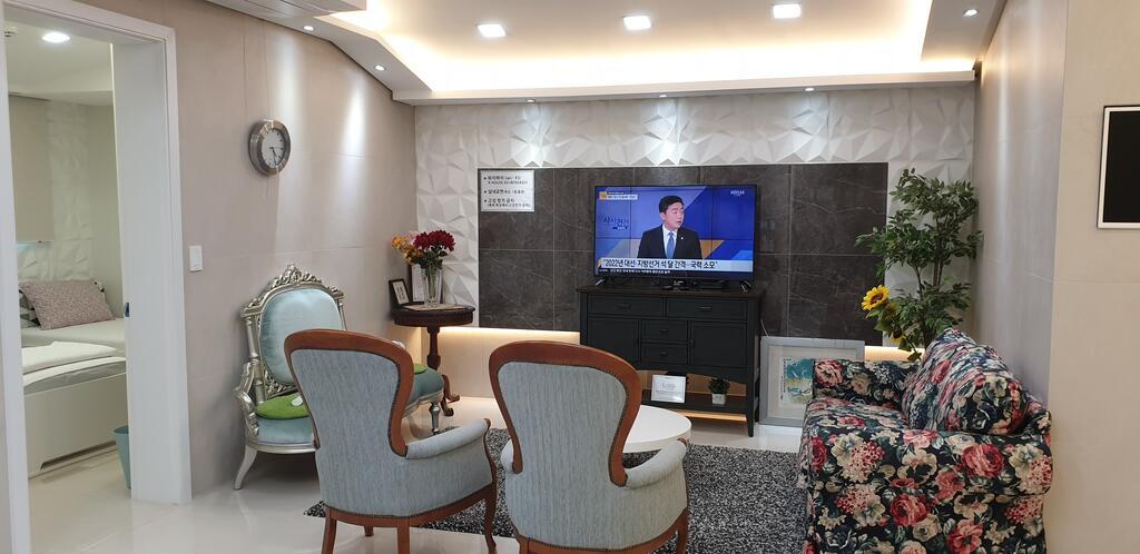 K-house Sinsa - thumb 0