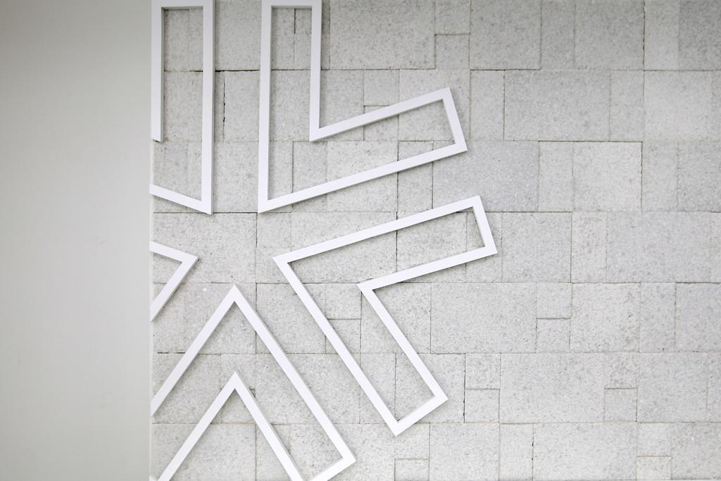 K-POP Hotel Seoul Tower - thumb 6