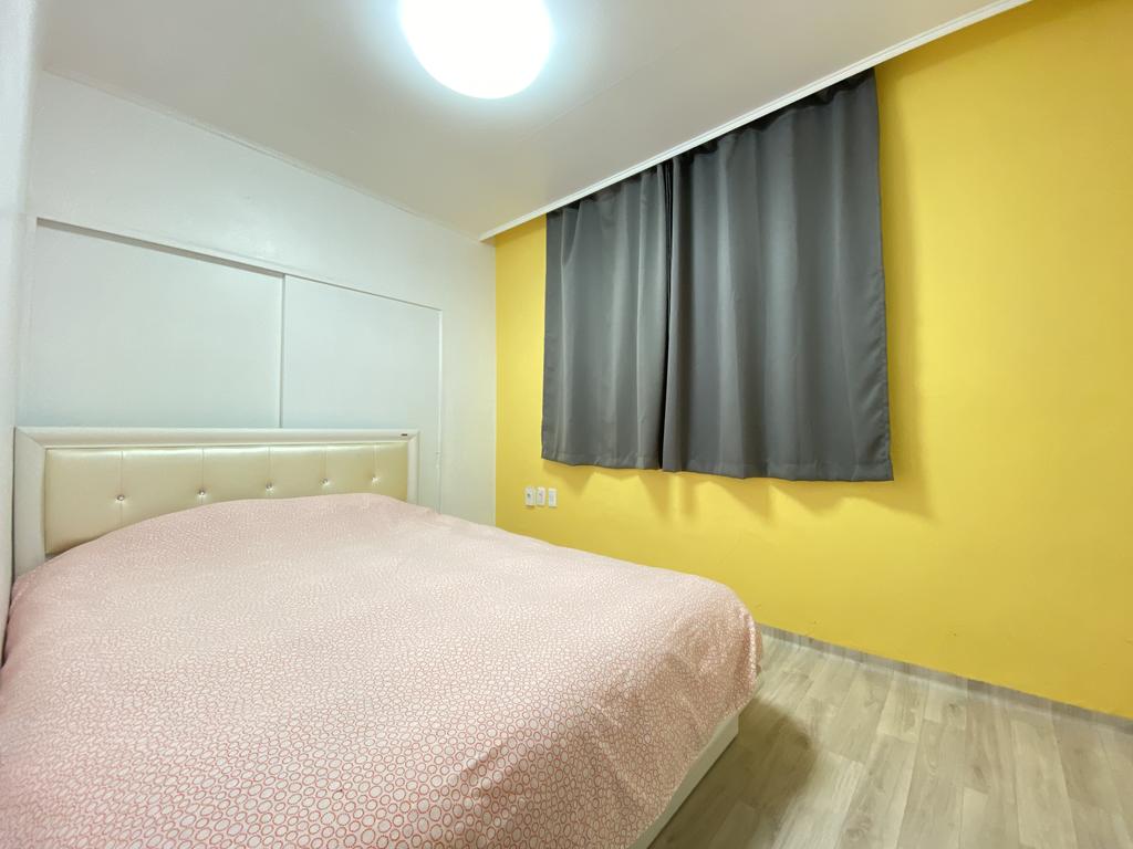 Kang's Apartments In Central Seoul - thumb 6