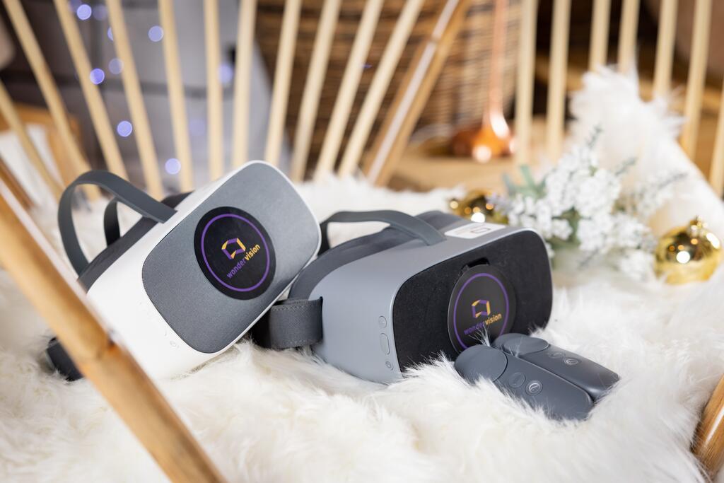 Kensington Resort Chungju - thumb 7