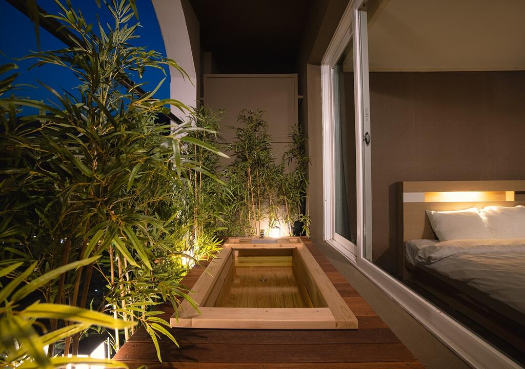 Kensington Resort Hadong - thumb 6