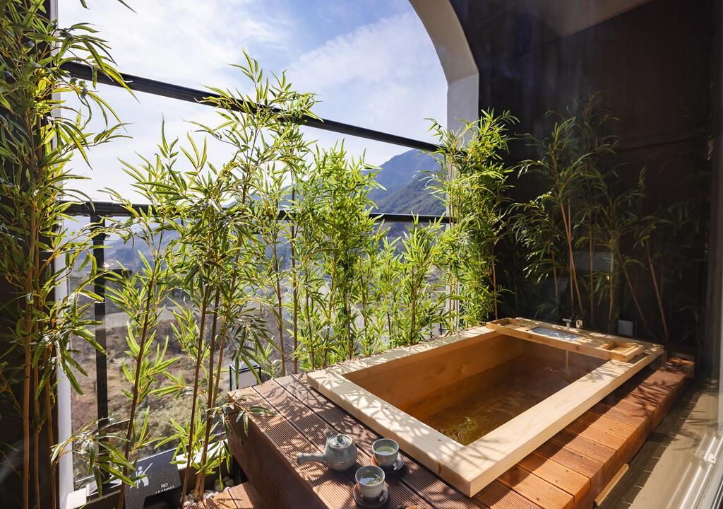 Kensington Resort Hadong - thumb 5