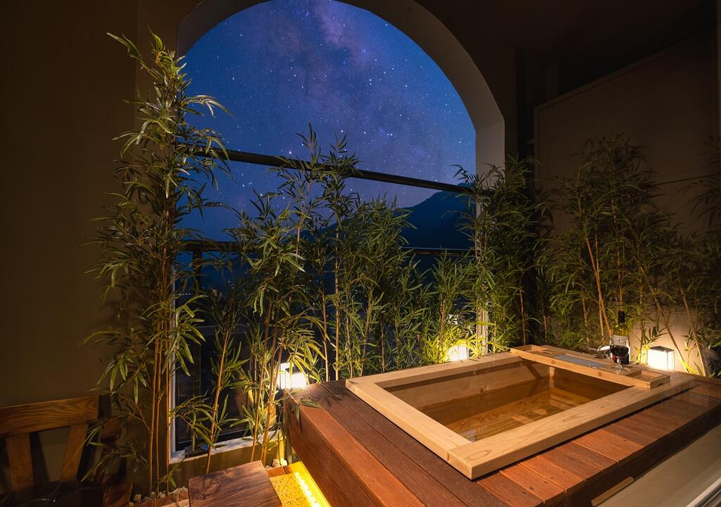 Kensington Resort Hadong - thumb 7