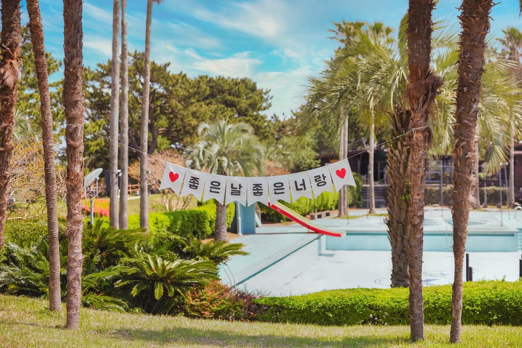 Kensington Resort Seogwipo - thumb 6