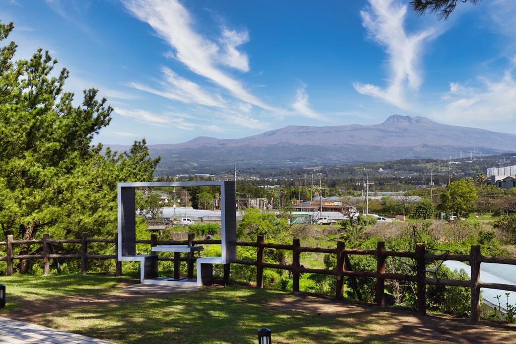 Kensington Resort Seogwipo - thumb 7