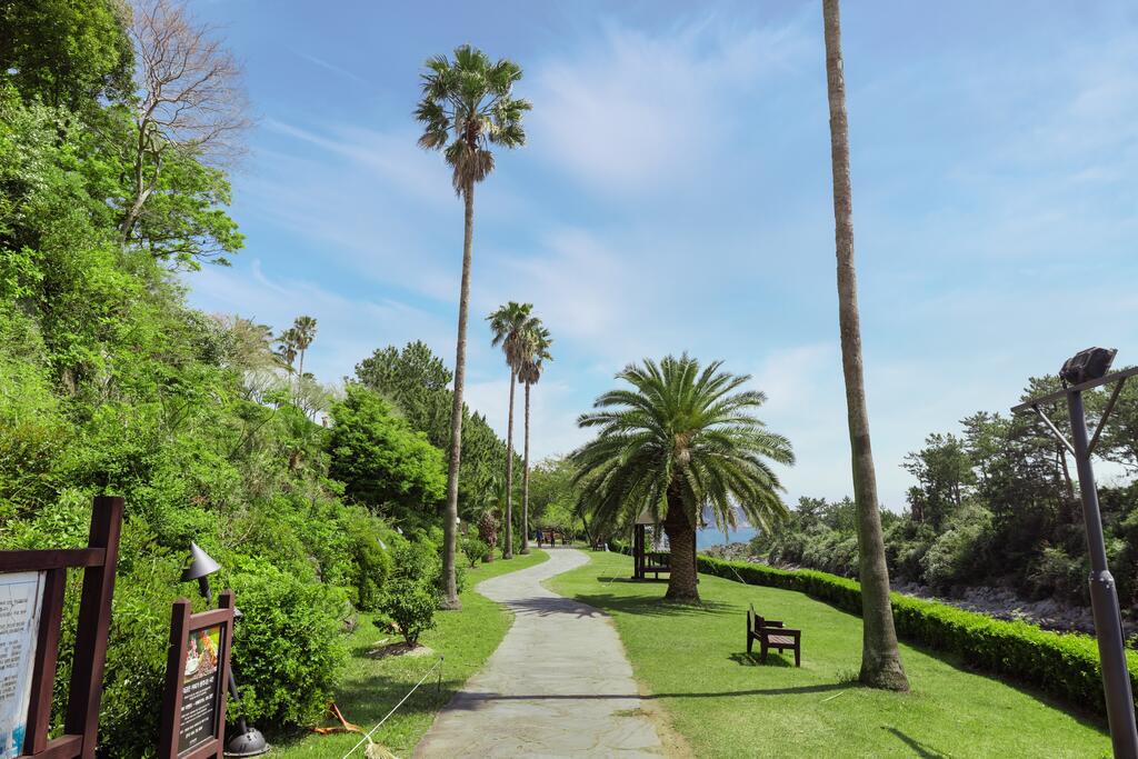 Kensington Resort Seogwipo - thumb 3