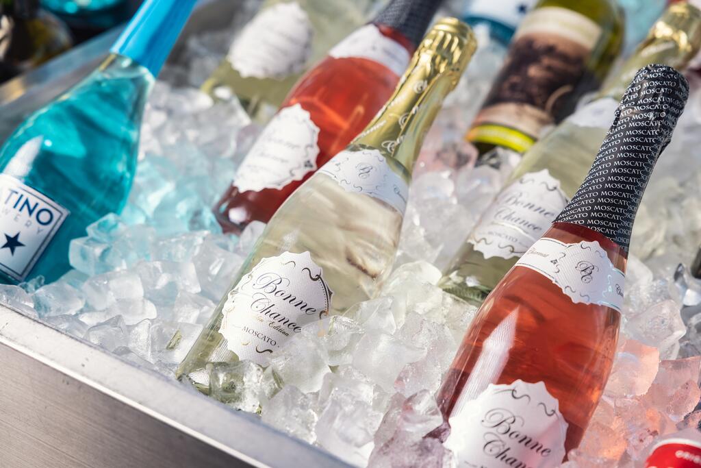 Kent Hotel Gwangalli By Kensington - thumb 5