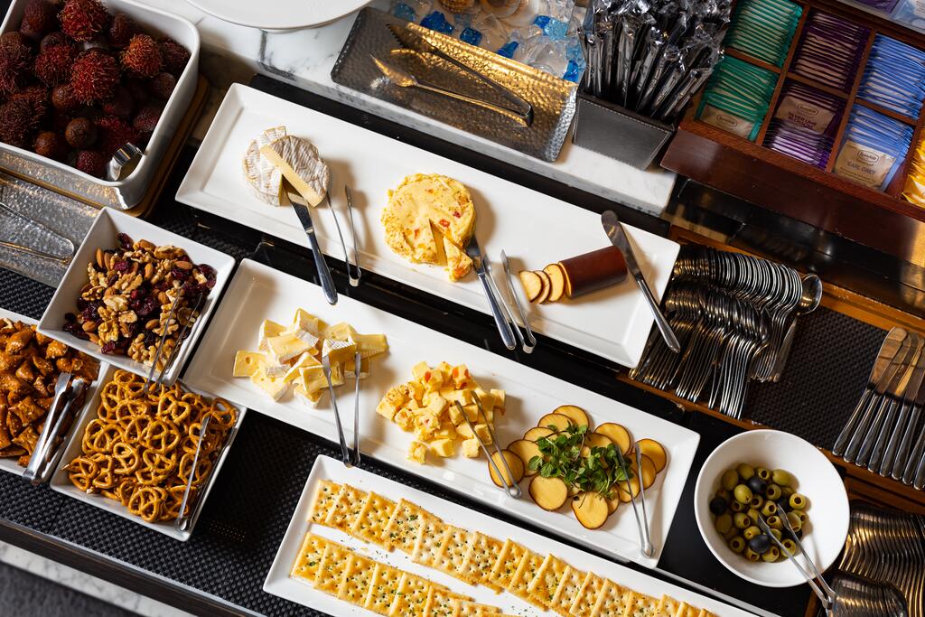 Kent Hotel Gwangalli By Kensington - thumb 7