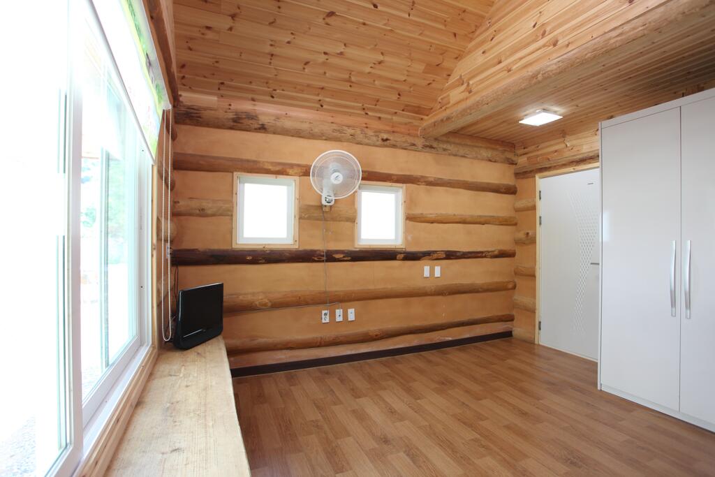 Keumhak Pension - thumb 6