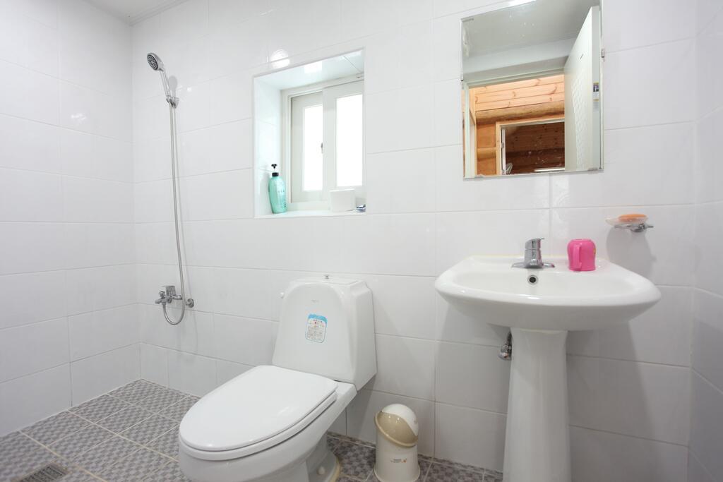 Keumhak Pension - thumb 4